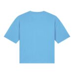 Stella Nova Back Main