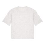 Stella Nova Back Main