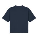 Stella Nova Back Main