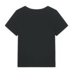 Stella Isla Back Main