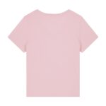 Cotton Pink Variation