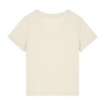 Stella Isla Back Main