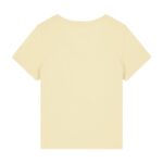 Stella Isla Back Main