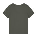 Stella Isla Back Main