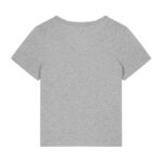 Stella Isla Back Main