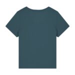 Stella Isla Back Main