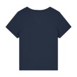 Stella Isla Back Main