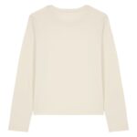 Stella Muser Long Sleeve Back Main