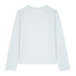 Stella Muser Long Sleeve Back Main