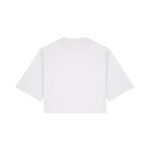 Stella Raya Back Main