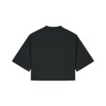 Stella Raya Back Main