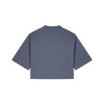 Stella Raya Back Main