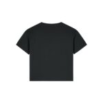 Stella Etta Back Main