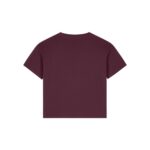 Stella Etta Back Main