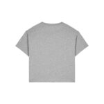 Stella Etta Back Main