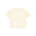 Stella Etta Back Main