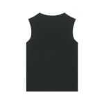 Stella Mia Back Main