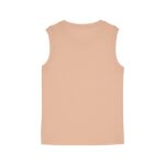 Stella Mia Back Main