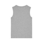 Stella Mia Back Main