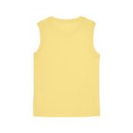 Stella Mia Back Main