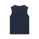 Stella Mia Back Main