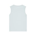 Stella Mia Back Main