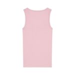 Stella Ava Back Main