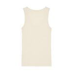 Stella Ava Back Main