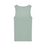 Stella Ava Back Main