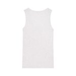 Stella Ava Back Main