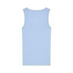 Stella Ava Back Main