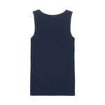 Stella Ava Back Main