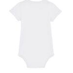 Baby Body Back Main