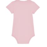Baby Body Back Main