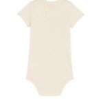 Baby Body Back Main