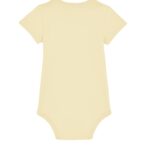 Baby Body Back Main