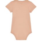 Baby Body Back Main