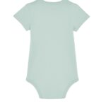 Baby Body Back Main