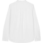 Stanley Oxford Shirt Back Main