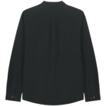 Stanley Oxford Shirt Back Main