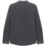 Stanley Oxford Shirt Back Main