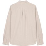 Stanley Oxford Shirt Back Main