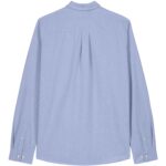 Stanley Oxford Shirt Back Main