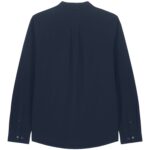 Stanley Oxford Shirt Back Main