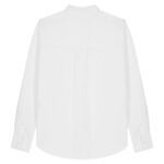 Stanley Styler Shirt Back Main