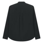 Stanley Styler Shirt Back Main