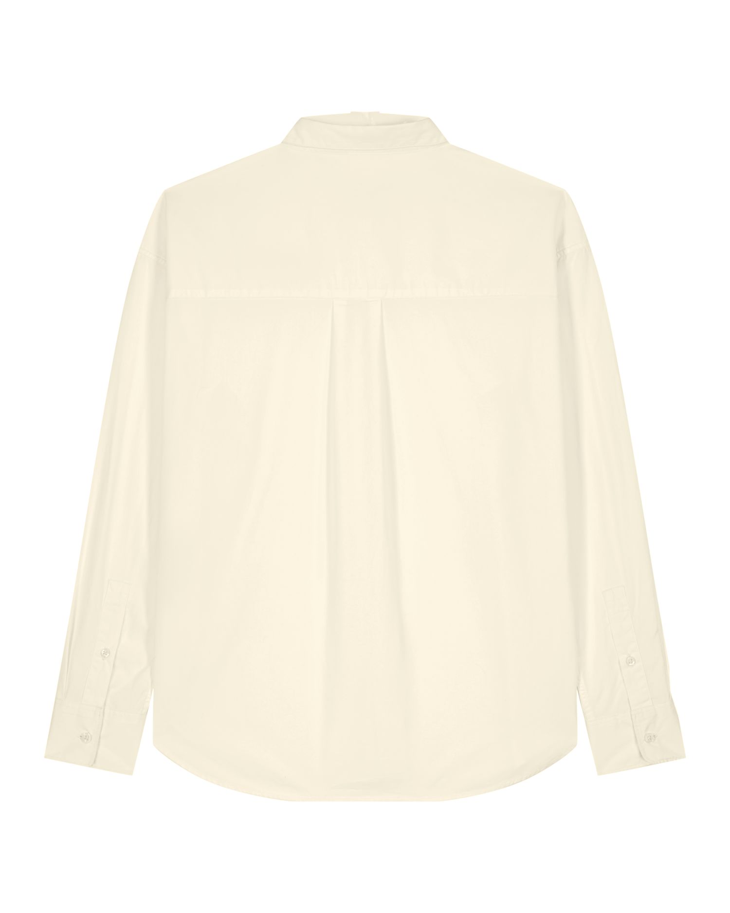 Stanley Styler Shirt Back Main