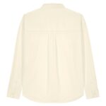 Stanley Styler Shirt Back Main