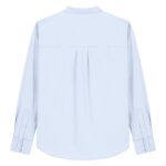 Stanley Styler Shirt Back Main