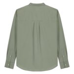 Stanley Styler Shirt Back Main